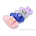 Шлепки BABYSHOP